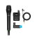 Фото Sennheiser AVX ME2/835 SET-3
