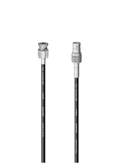 MrCable VIBMF-00-LV61-C
