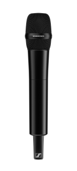 Фото Sennheiser EW-DX SKM (Q1-9)