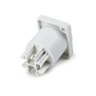 Фото Разъемы PowerCON MRC RPWDN-B