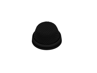 Фото Sennheiser MEB 104 B