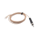 009872_HSP 2-ew-3_2 Фото Sennheiser HSP 2-ew-3
