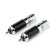 MRC RCCH1-PQ-B Фото MRC RCCH1-PQ-B