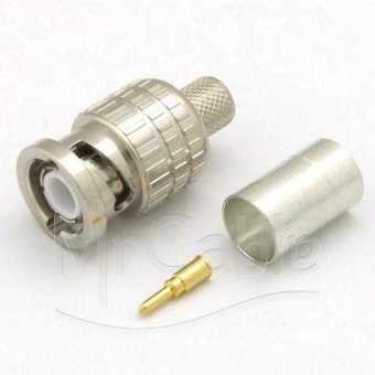 Фото Canare SMAP-C31A