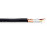 MrCable CHORUS BLK