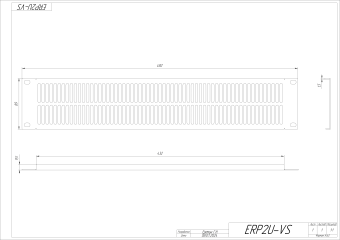 ERP2U-VS_1