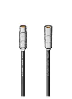 Фото MrCable CCTFM-00-L5C-C