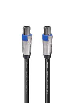 Фото MrCable SP-S4TF-00-DR425-N