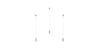 Фото Sennheiser TCC M-F-W