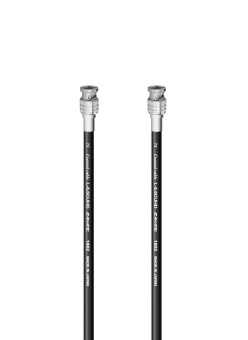 Фото MrCable VIBX-00-L55CUHD-C