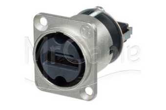 Фото Neutrik NAHDMI-W