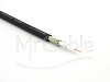 Фото Canare L-3CFB