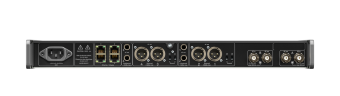 Фото Sennheiser EW-DX EM 4 DANTE (R1-9)