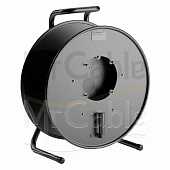 SCHILL HT 481.OFFEN