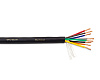 Фото MrCable TOURONE 825 PVC