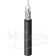 Belden 4855R Фото Belden 4855R