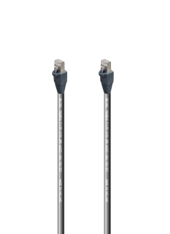 Фото MrCable CAT6-00-7860ENH-H