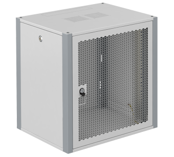 Фото MRC WC 6412.730