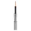 Фото SOMMER CABLE SC-CORONA