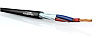 Фото GABRIEL GAD 22 SMART AES/EBU 2x0,22 FRNC-C