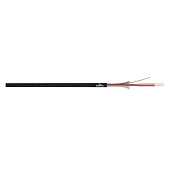 GABREAL GAP 14 PLENUM 2x0,14 PUR