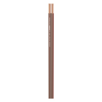 Фото SOMMER CABLE SC-TWINCORD 215