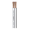 Фото SOMMER CABLE SC-PRISMA 240