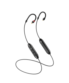 Фото Sennheiser IE PRO BT CONNECTOR