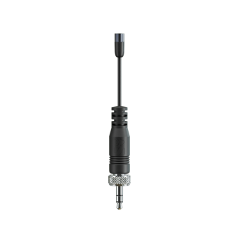 Фото Sennheiser MKE mini