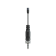Sennheiser MKE mini Фото Sennheiser MKE mini
