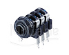 Фото Rean NYS218