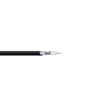 Фото Canare L-3C-AHD