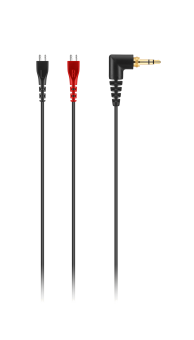 Фото Sennheiser HD 25