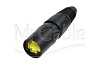 Фото NEUTRIK NE8MX-B-1