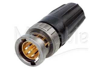 Фото NEUTRIK NBNC75BUU11X