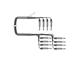 Фото MrCable FTY04JSJ-00-MR8AT-N