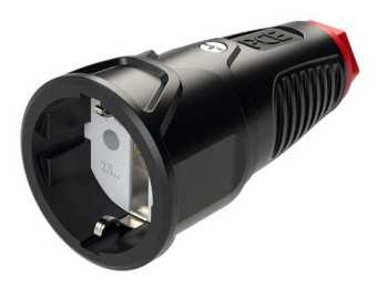 Фото PCE 2510-src