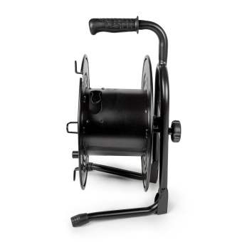   кабельные катушки продажа оптом со склада в Москве. Дистрибьютор Neutrik, Belden, Draka, MrCable, Rean, Canare, Schill