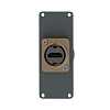 Фото MRC MPT1-1HDMI-N