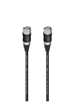 Фото MrCable CAT7-00-74005PU-2MC6