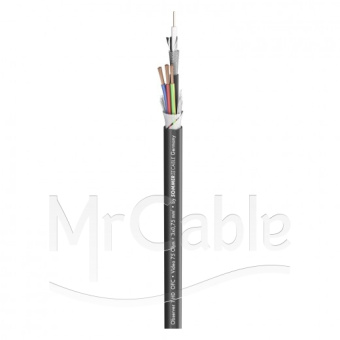 Фото SOMMER CABLE SC-OBSERVER 1 HD