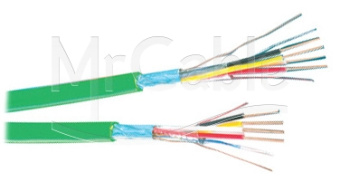 Фото Belden YE00820