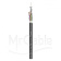 Фото SOMMER CABLE SC-OBSERVER 1 HD
