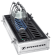 Фото Sennheiser EZL 2020-20L