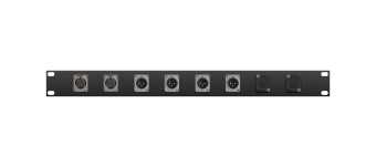 Фото MrCable TPA1U02/04XX-N