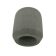 Фото Sennheiser MKW 4