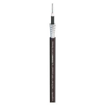 Фото SOMMER CABLE SC-SPIRIT XXL