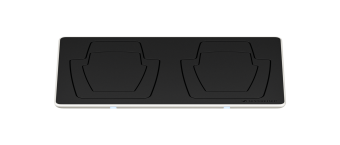 Фото Sennheiser CHG 2 W