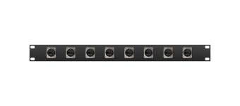 Фото MrCable TPHDMI1U/08-N