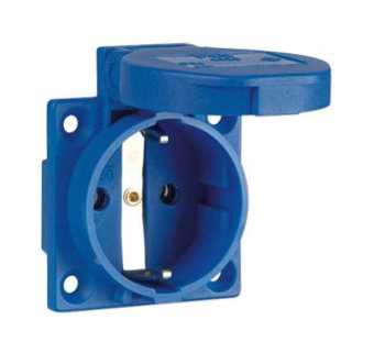 Фото PCE 1050-0bc